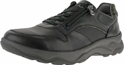 Produktbild von Waldläufer Herren Halbschuhe 131/2
