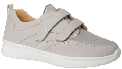 Imagen del producto de Zapatillas deportivas Ganter para mujer