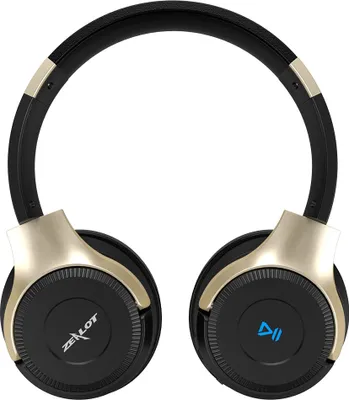 Zdjęcie produktu dla ZÉALOT B26T Casque sans fil - lub