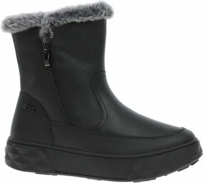 Zdjęcie produktu dla Buty Caprice 92640243022