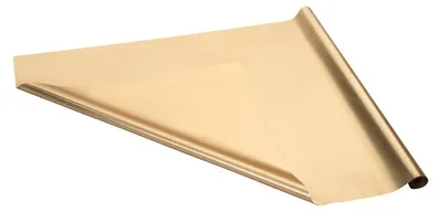 Immagine prodotto di Pellicola Satin-Decor, Luxusgold, 0,8x25m