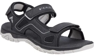 Image de McKinley Chaussures 434704901