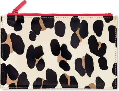 Immagine prodotto di Astuccio per matite Kate Spade con accessori screziati