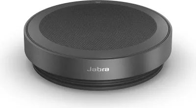 Produktbild von Jabra Freisprechfunktion 2775-209 Grau