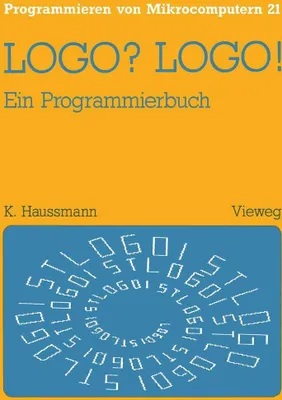 Programmierbücher
