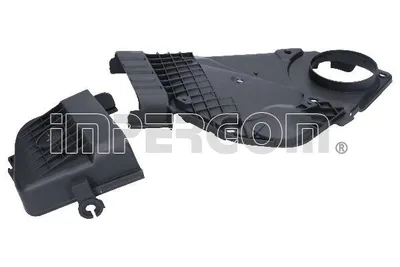 Produktbild von ORIGINAL IMPERIUM Zahnriemenabdeckung 5392 passend für PEUGEOT 206 Schrägheck (2A/C) 299g