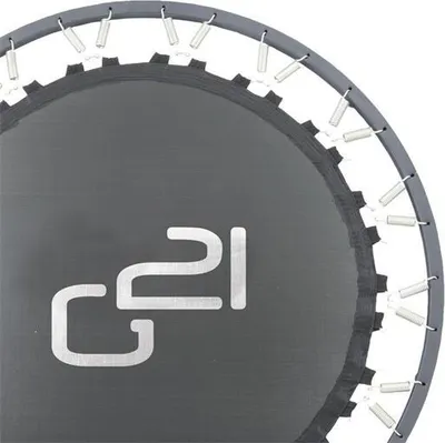Obrázek produktu pro G21 Náhradní díl G21 pružina k trampolínám bez sítě G21-69042616