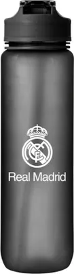 Produktbild von Real Madrid Tritanflasche 1000 ml
