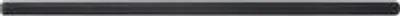 Obrázok produktu pre KS TOOLS 700.1554 - 380 g