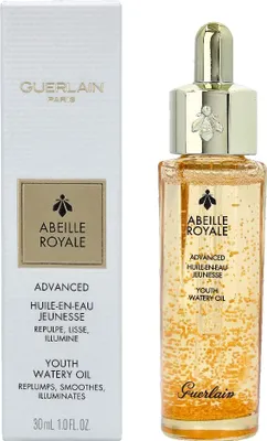 Obrázek produktu pro Guerlain Abeille Royale Advanced Youth Watery Oil 30ml