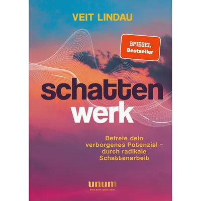 Produktbild von Schattenwerk