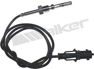 Produktbild von VEGAZ TPS-250 Abgastemperatursensor für ALFA ROMEO 147 (937)