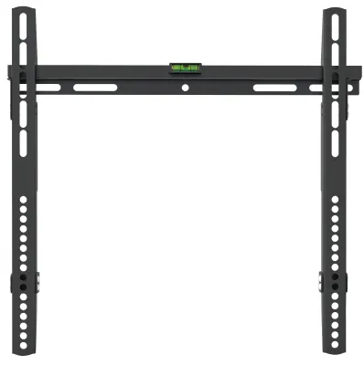Zdjęcie produktu dla myWall 07-4234, 58,4 cm (23"), 94 cm (37"), 50 kg, Czarny