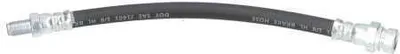 Produktbild von KAVO PARTS BBH-5588 Bremsschlauch Hinten für MITSUBISHI ASX (GAW) Outlander II SUV (CWW) Lancer VIII Schrägheck (CXA) Lancer VIII Limousine (CYA, CZA)