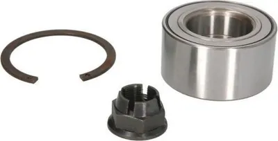 Produktbild von BTA Radlagersatz Hinten für RENAULT Clio III Schrägheck (BR0/1, CR0/1) 77mm H2R046BTA