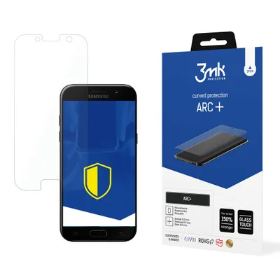 Obrázok produktu pre 3MK ARC+, 1 kusov