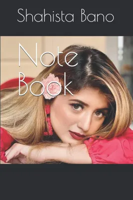 Imagen del producto de Cuaderno para uso diario