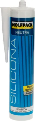 Zdjęcie produktu dla A Forged Tool 14040225