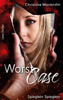Produktbild von Worst Case