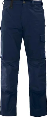 Obrázek produktu pro Projob 4512 ARBEITSHOSE