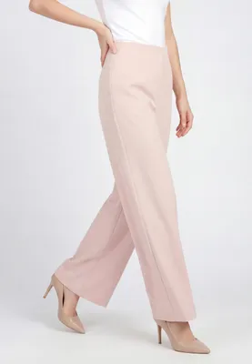 Image de CHANCERY collants pour femmes - rose, M