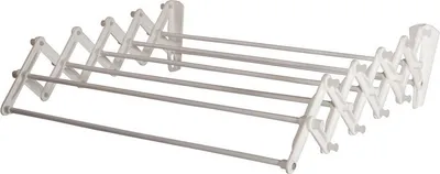 Obrázok produktu pre Sušiak PRAKTIK harmonika 70cm