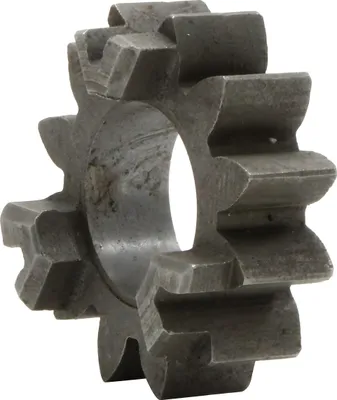 Produktbild von Simson Losrad 2. Gang, SR4-3, SR4-4