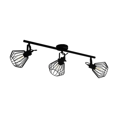 Zdjęcie produktu dla Lampa reflektor spot TABILLANO 98764 Eglo