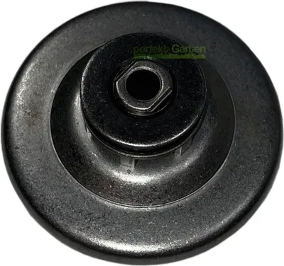 Obrázok produktu pre Reťazové koleso 3/8" 6 zubov pre Dolmar ES 171 172 2030 2035 A 225.223.111