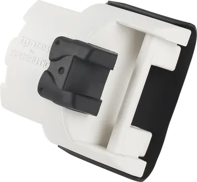 Produktbild von Mares Ballastsegment 300 g