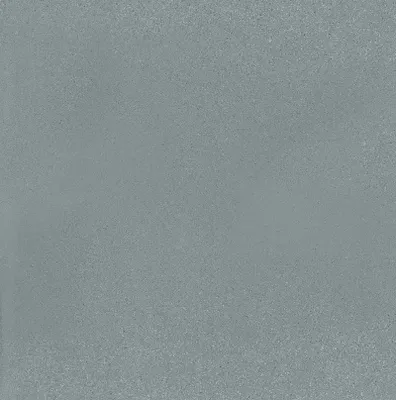 Image de CASA39 Grès cérame effet terrazzo vénitien Vert 60 x 60 cm Ergon Medley