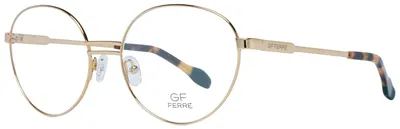 Imagen del producto de G. FERRE EYEWEAR Monturas de gafas GFF0165 55001