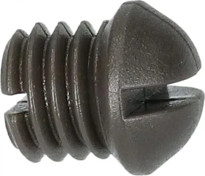 Immagine prodotto di Guida Shimano per BR-7700/6500/R600 HR