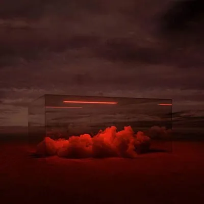 Productafbeelding van Divinely Uninspired to a Hellish Extent: Finale