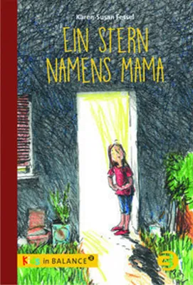 Immagine prodotto di Ein Stern namens Mama