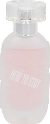 Zdjęcie produktu dla Naomi Campbell Here To Stay 30ml EDP