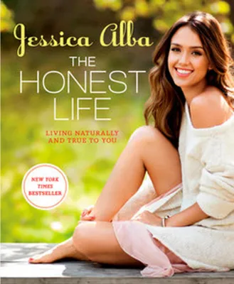 Image de The Honest Life