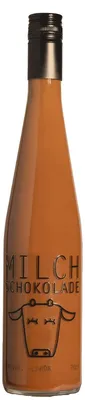 Immagine prodotto di Beckschulte Liquore al cioccolato al latte 15% vol.