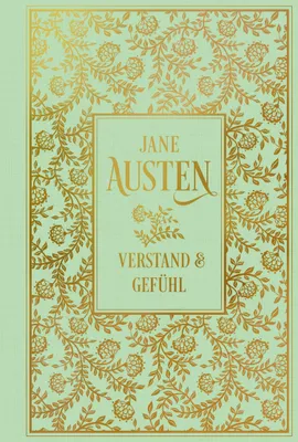 Image de Verstand und Gefühl