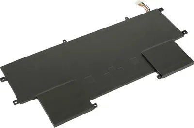 Zdjęcie produktu dla akumulator 4935 mAh 7,7 V do HP EO04XL, EliteBook Folio G1, HSTNN-IB71, HSTNN-IB7I