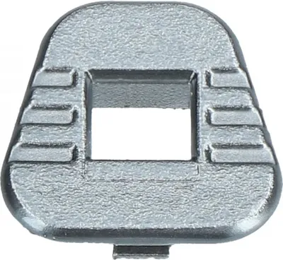 Immagine prodotto di Indicatore Shimano per PD-9000