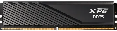 Produktbild von ADATA DIMM 16 GB DDR5-5600 , Arbeitsspeicher