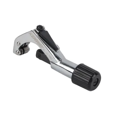 Produktbild von Fahrrad Rohr Cutter MTB Vorderrad Gabel Kopf Rohr Lenker Sattelstütze Cutter/Klingen