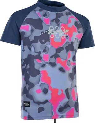 Zdjęcie produktu dla Ion Capture Rashguard Blau 14 lat Blau 14 lat