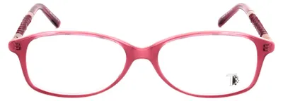 Produktbild von Brillenfassung Tods TO4054-068 ø 54 mm