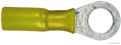 Produktbild von HERTH+BUSS ELPARTS Quetschverbinder