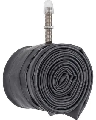 Obrázek produktu pro Schwalbe duše AV 14L-EL ExtraLleicht 26" 54/75-584 AGV 40 mm