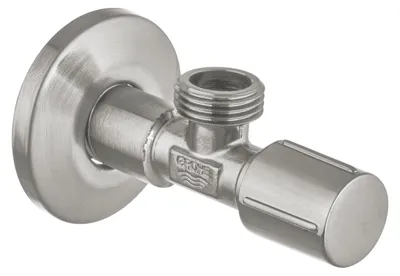 Obrázek produktu pro GROHE 22041DC1, Ocel