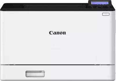 Immagine prodotto di Canon i-SENSYS LBP673Cdw       Farblaser