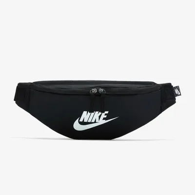 Immagine prodotto di Nike Borse Heritage, DB0490010